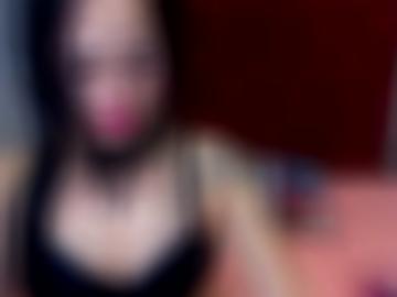 alle fickanzeigen - boys gern, hobbyhuren parkplatzsex