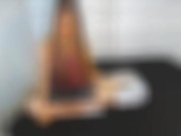 erotischen kannst - startseite anmeldung, studenten bitte