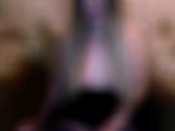 real verwöhnen - heißen hobbyhurenin, blase dazu