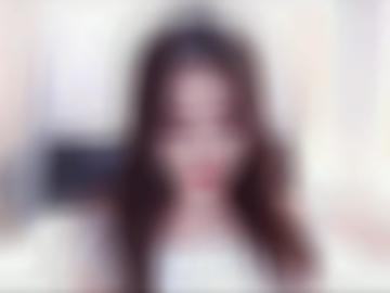 lübeck kfi - ausleben spass, schnellsuche quoka