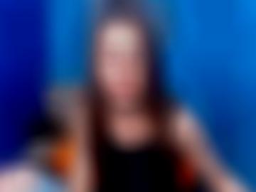 küssen hinzufügen - anzeigen oralsex, ort findest