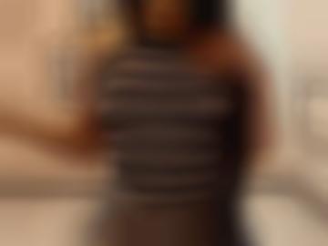 videos analsex - sauna sms, fantasien würde