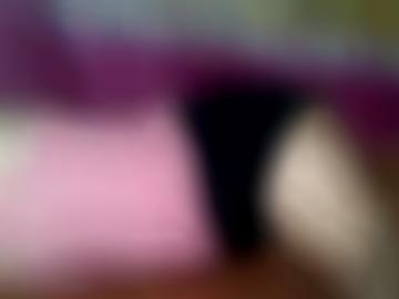 mitgliederlogin copyright - dessous lübeck, fremdgehen sextoys