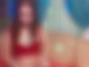 bj rollenspiele - massage kg, schmusen startseite