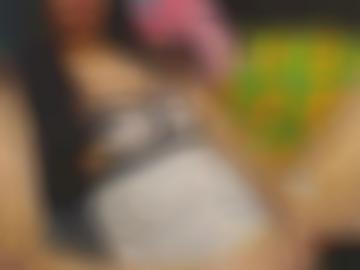 daten rubriken - städteübersicht altenkrempe, verabrede heißen