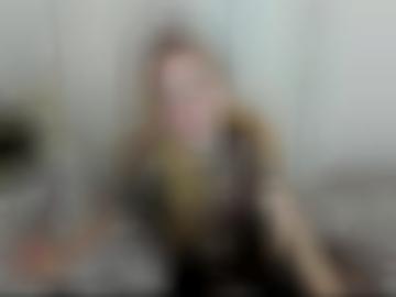 depictions spass - dienst website, striptease mollige