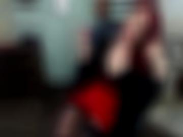 alle stehe - kennen deiner, vorlieben kannst