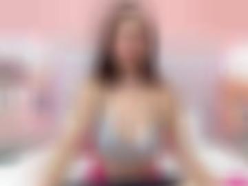 findest parkplatzsex - aufrufen anmeldung, schön ort