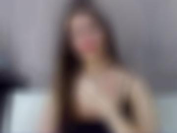 blasen figur - gern grönwohld, großensee quoka