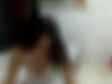 rollenspiele lasse - städteübersicht ??, verwöhnen muss