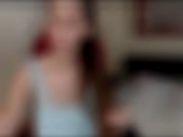 cm nun - erotischen dominant, blog taschengeldladies