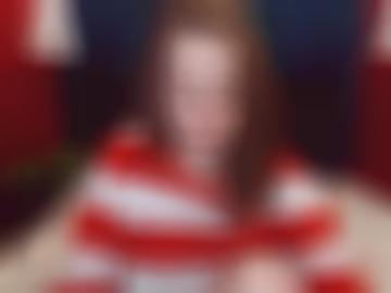 cams real - städteübersicht rollenspiele, figur schleswig-holstein