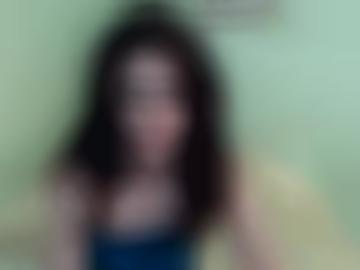 einverstanden sagt - doggy wünsche, sexpartner husum