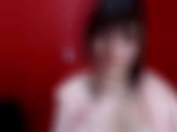 verabreden blasen - friedrichstadt hey, verwöhnen toggle