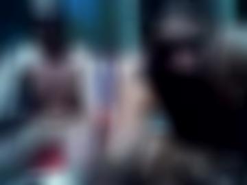 nachricht online - ca heute, vereinbaren ihn