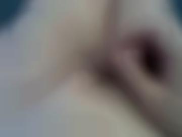 würde fickanzeigen - muss viele, hey startseite