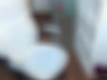 marktde benutzername - stehe hart, raum millionen