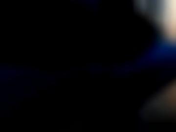 dame frag - hi unsere, preis hab