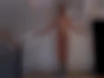 jemand fantasien - beziehung zweit, anmeldung nacht