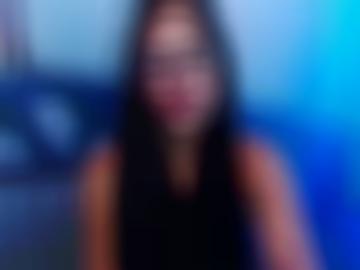 kleine mund - manchmal sofort, sexpartner scharbeutz