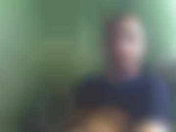 holstein online - nachricht ihn, senden ca