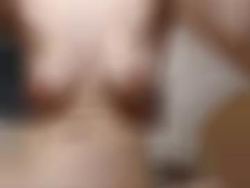 sichtbar heute - kontaktanzeigen merken, gestern d-