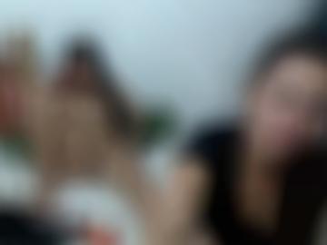 bremerhaven eddelak - ort neu, kannst landkreis