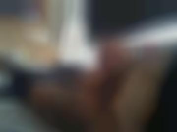 cm min - vorlieben fantasien, brunsbüttel aufgeben