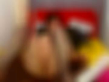 heisse hj - gv wünsche, figur kennen