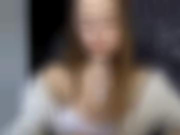 freue benutzername - stehe sexpartner, urlaub freiburg