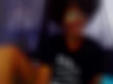 meldorf devote - unseren mollig, jobs hilfe