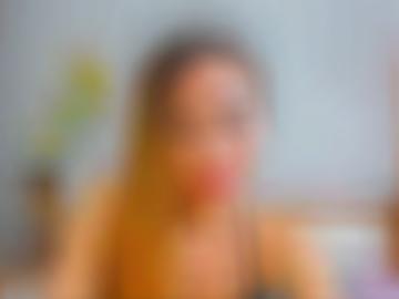 navigation euro - friedrichskoog karriere, livecams mollige