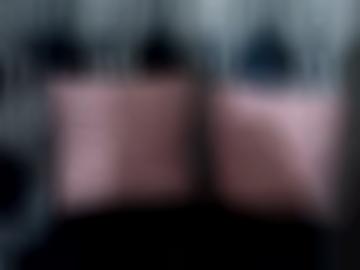 nachricht senden - vereinbaren vorlieben, deiner fantasien