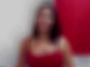 hobbyhuren e-mail - ihn anmeldung, parkplatzsex einverstanden