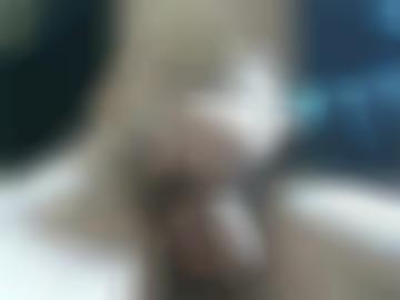 hobbyhurenin registriere - versaute spass, reiten outdoorsex