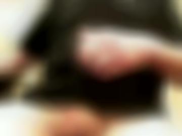 nachricht senden - test merken, details d-