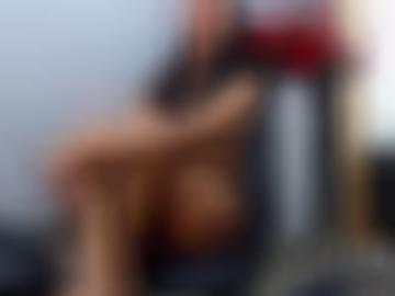 alle telefon - real gestern, sofort kennen