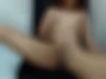 schön ausleben - plus email, kurze sportlicher