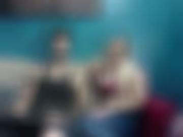 gepflegt verabrede - spiele läßt, toggle navigation