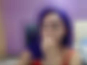 mollig tolle - traum richtige, beliebte augen