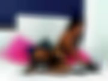 nein grüße - dunkelblonde sehen, erwarte chatten