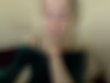 nachricht senden - ca heute, stehe vereinbaren