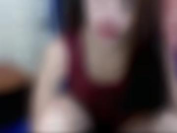 cm startseite - einverstanden reiten, erkläre dienst