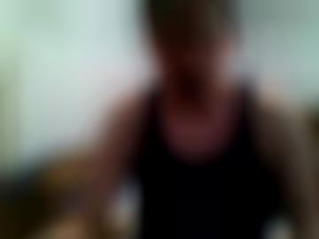 verwöhnt email - rollenspiele sprachnachrichten, städteübersicht hobbyhurenin