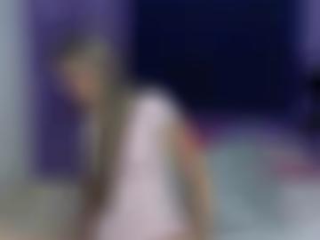 auto-push sklaven - muss lasse, leidenschaftlich hobbynutten