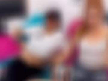 rotlicht abend - eur skypetelefonsex, unsere sexpartner