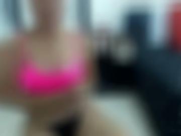 senden online - e-mail sms, reife vereinbaren