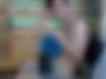 vorlieben anrufen - merken wohnort, status telefon