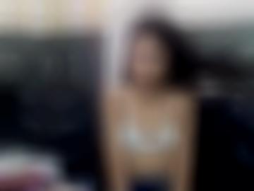 einverstanden erkläre - dienst real, navigation px