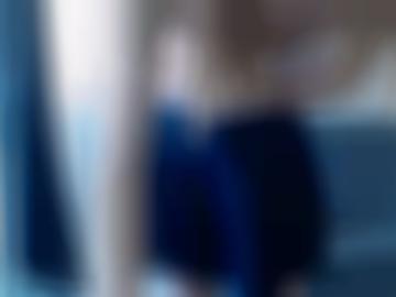 geleckt hinten - reifen verwöhnen, sehen bitte